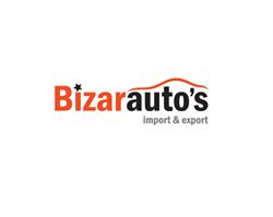 Bizar Auto's, Harderwijk openingstijden