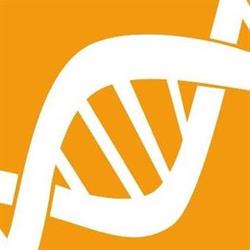 GC biotech B.V., Waddinxveen openingstijden