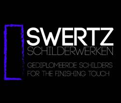 Swertz Schilderwerken, Alkmaar openingstijden