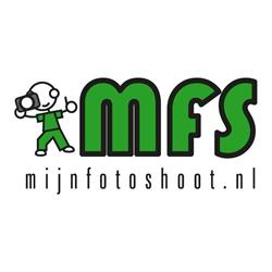 Mijnfotoshoot.nl, Nijmegen openingstijden