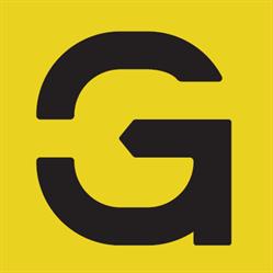De Garage Amersfoort, openingstijden