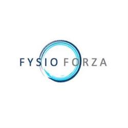 FysioForza Haarlem, openingstijden