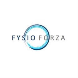 FysioForza - Fysiotherapie Haarlem, openingstijden