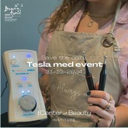 The Center of Beauty Institute, Alphen aan den Rijn openingstijden