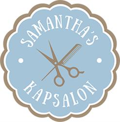 Samantha's Kapsalon, Amersfoort openingstijden