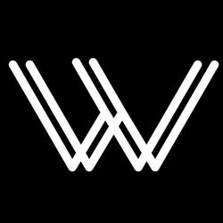 WestWing Cocktailbar, Amersfoort openingstijden