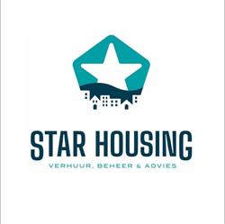 Star Housing, Maastricht openingstijden
