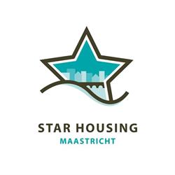 Star Housing, Maastricht openingstijden