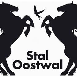 Oostwal VOF, Amsterdam openingstijden