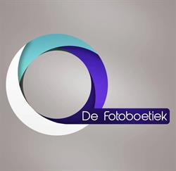 De Fotoboetiek, Eindhoven openingstijden