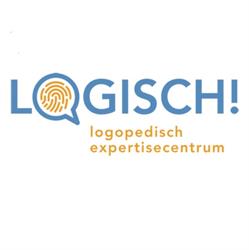 Logisch! Logopedisch Expertisecentrum, Hoorn openingstijden