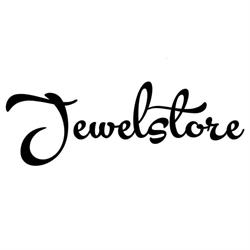 Jewelstore, Hendrik-Ido-Ambacht openingstijden