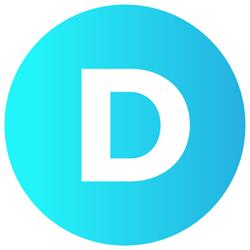 Designlab, Amsterdam openingstijden