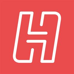 Heusinkveld Engineering, Groningen openingstijden