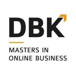 DBK - Masters in Online Business, Heerenveen openingstijden