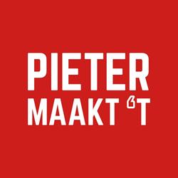 Pieter Maakt 't, Helmond openingstijden