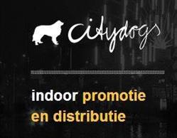 Citydogs B.V., Budel openingstijden
