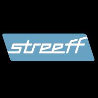 Streeff - Web, Branding & Information Design, Amersfoort openingstijden