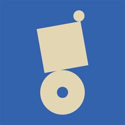 Goedemiddag online B.V., Delft openingstijden