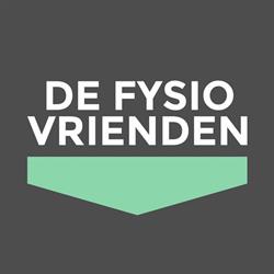 Fysiovrienden, Eindhoven openingstijden