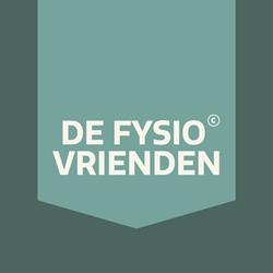 de Fysiovrienden Stratum, Eindhoven openingstijden
