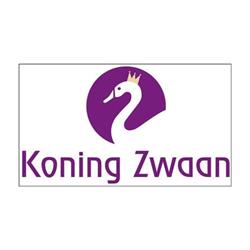 Koning Zwaan, Oosterbeek openingstijden