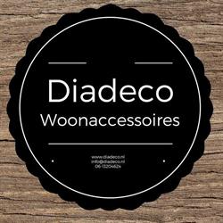 Diadeco, Slagharen openingstijden