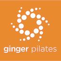 Ginger Pilates, Amsterdam openingstijden