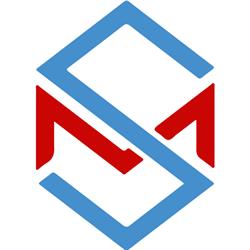 Systemedic, Meppel openingstijden