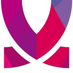 Vonders B.V., Bergschenhoek openingstijden