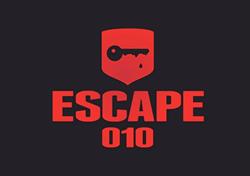 Escape010 - Live Escape Room Rotterdam, openingstijden