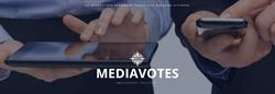 MEDIAVOTES, Zwolle openingstijden