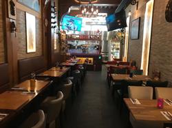 Pizzeria Bella Roma Amsterdam, openingstijden