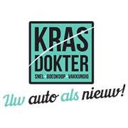 Krasdokter, Deurne openingstijden