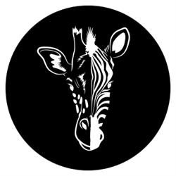 Giraffes4Zebras, Nunspeet openingstijden