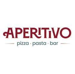 Aperitivo, Leiden openingstijden