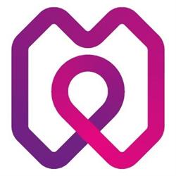 BRIXXonline, Dronten openingstijden