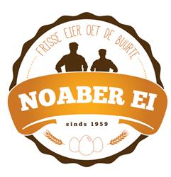 Noaber Eieren, Enter openingstijden