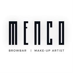 MENCO, Dordrecht openingstijden
