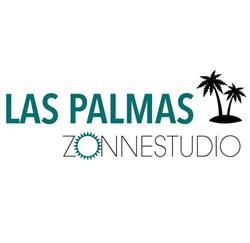 Zonnestudio Las Palmas, Veendam openingstijden