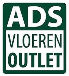 ADsVloerenOutlet, Eemnes openingstijden