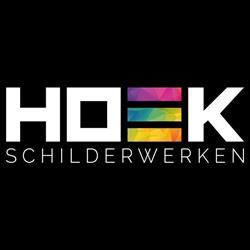 Hoek Schilderwerken, Katwijk openingstijden