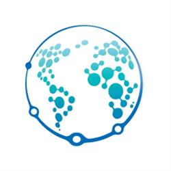 TankTerminals.com, Breda openingstijden