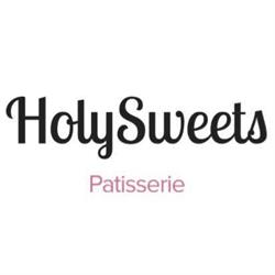 Holy Sweets, Nijmegen openingstijden