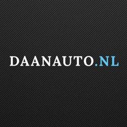 Daanauto.nl, Heemskerk openingstijden