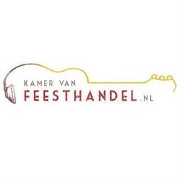 Kamer van Feesthandel, Utrecht openingstijden