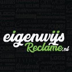 Eigenwijs reclame, Heerde openingstijden
