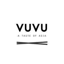 V.O.F. VuVu, 's-Gravenhage openingstijden