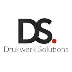 Drukwerk Solutions, Amsterdam openingstijden