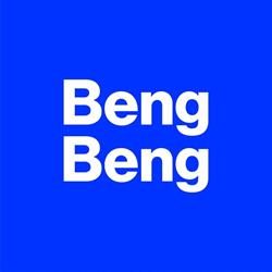 STUDIO BENG BENG, Rotterdam openingstijden
